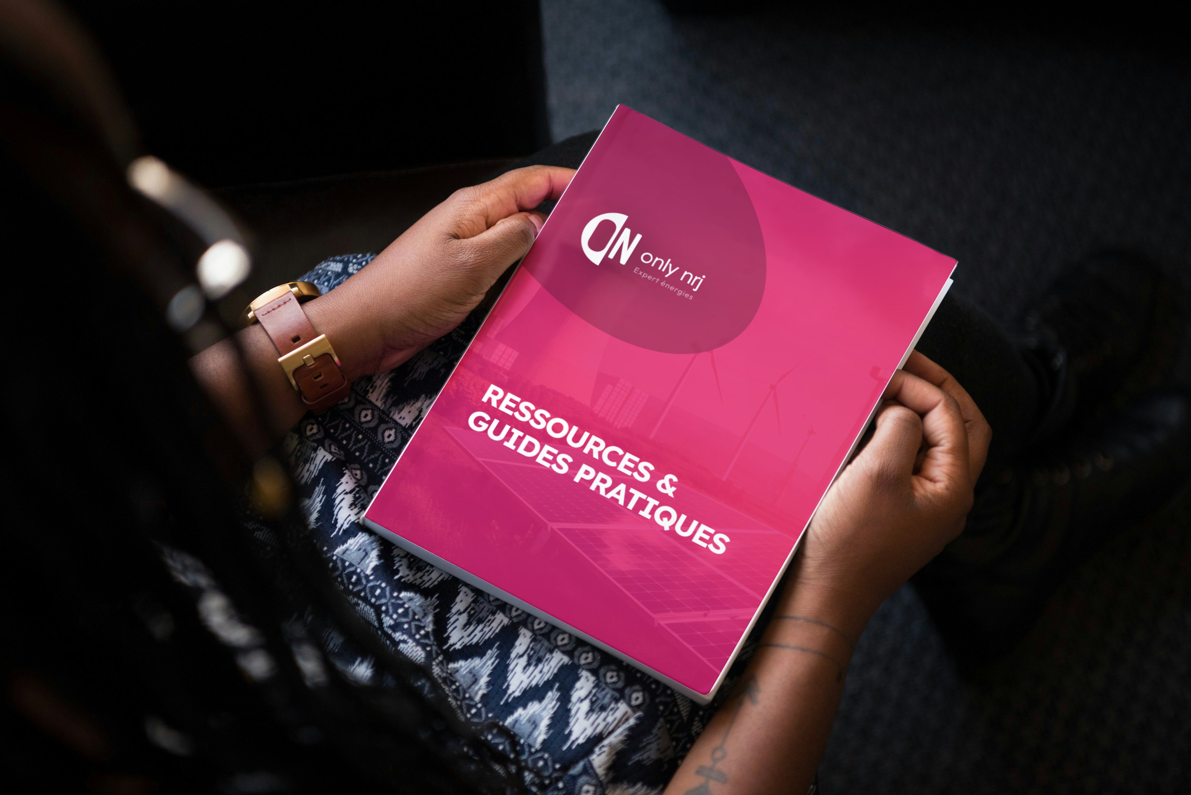 Ressources gratuites Only NRJ