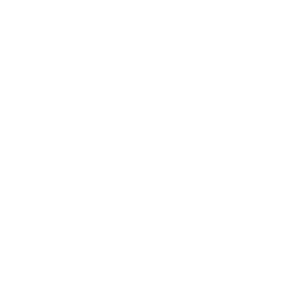 Carte de France Only Nrj