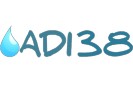 ADI 38 - courtier en énergie