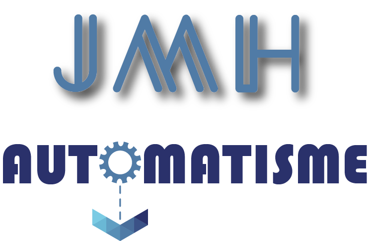 JMH Automatisme - partenaire - Only nrj