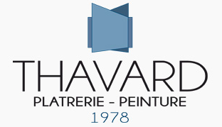 Thavard - partenaire - only nrj